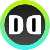 savedroid