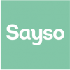 Sayso