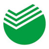 Sberbank
