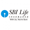 SBI Life