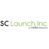 SC Launch