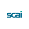 SCAI