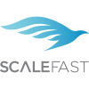 Scalefast