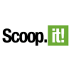 Scoop.it