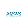 SCOR Ventures