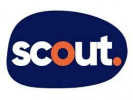 Scout