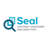 Seal Software