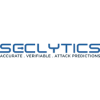 Seclytics