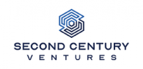 Second Century Ventures