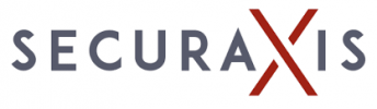 Securaxis