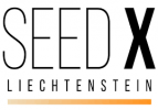 Seed X Liechtenstein