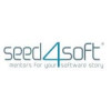 Seed4Soft