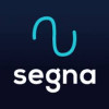 Segna