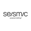 Seismic