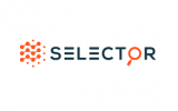 Selector