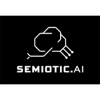 Semiotic AI