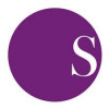 Seneca Partners
