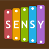 Sensara
