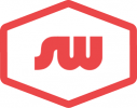 Sensewaves