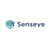 Senseye