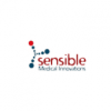 Sensible Medical Innovations