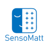 SENSOMATT