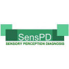 SensPD LTD