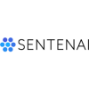 Sentenai