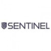 SentinelOne