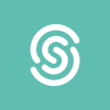 SEON