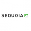 Sequoia Capital Israel