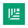 Sequoia Capital India