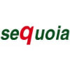 Sequoia South East Asia