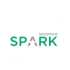 Sequoia Spark
