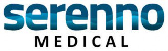 Serenno Medical