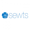 sewts