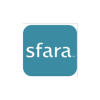 Sfara