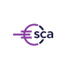 Shalom Equity Fund