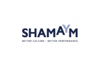 Shamaym