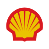 Shell Ventures