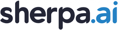 Sherpa.ai