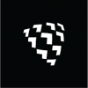 Shield AI