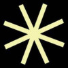 Shine Capital
