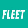 Fleet
