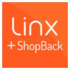 ShopBack
