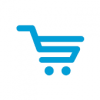 Shoppermotion