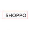 Shoppo