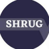 Shrug Capital
