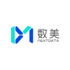 Shumei Technology