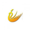 Sichuan Yunling Zhicheng Information Technology